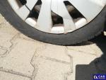 Toyota Yaris 1.33 MR`14 E5 Aukcja 288140 - grafika 73