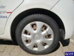 Toyota Yaris 1.33 MR`14 E5 Aukcja 288140 - grafika 74