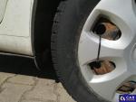 Toyota Yaris 1.33 MR`14 E5 Aukcja 288140 - grafika 75