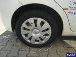 Toyota Yaris 1.33 MR`14 E5 Aukcja 288140 - grafika 76