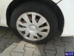 Toyota Yaris 1.33 MR`14 E5 Aukcja 288140 - grafika 77