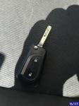 Toyota Yaris 1.33 MR`14 E5 Aukcja 288140 - grafika 78