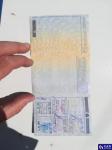 Toyota Yaris 1.33 MR`14 E5 Aukcja 288140 - grafika 80