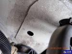 Peugeot Partner 1.6 BlueHDi MR`19 E6 2.0t Aukcja 288157 - grafika 8