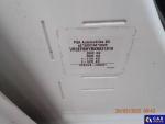 Peugeot Partner 1.6 BlueHDi MR`19 E6 2.0t Aukcja 288157 - grafika 9
