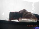 Peugeot Partner 1.6 BlueHDi MR`19 E6 2.0t Aukcja 288157 - grafika 10