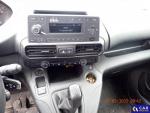 Peugeot Partner 1.6 BlueHDi MR`19 E6 2.0t Aukcja 288157 - grafika 12