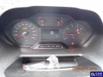 Peugeot Partner 1.6 BlueHDi MR`19 E6 2.0t Aukcja 288157 - grafika 13