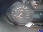 Peugeot Partner 1.6 BlueHDi MR`19 E6 2.0t Aukcja 288157 - grafika 14