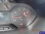 Peugeot Partner 1.6 BlueHDi MR`19 E6 2.0t Aukcja 288157 - grafika 15