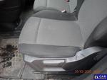 Peugeot Partner 1.6 BlueHDi MR`19 E6 2.0t Aukcja 288157 - grafika 17
