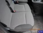 Peugeot Partner 1.6 BlueHDi MR`19 E6 2.0t Aukcja 288157 - grafika 19