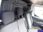 Peugeot Partner 1.6 BlueHDi MR`19 E6 2.0t Aukcja 288157 - grafika 21
