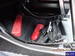Peugeot Partner 1.6 BlueHDi MR`19 E6 2.0t Aukcja 288157 - grafika 22