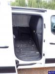 Peugeot Partner 1.6 BlueHDi MR`19 E6 2.0t Aukcja 288157 - grafika 23