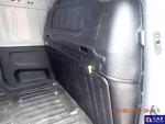 Peugeot Partner 1.6 BlueHDi MR`19 E6 2.0t Aukcja 288157 - grafika 24