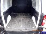 Peugeot Partner 1.6 BlueHDi MR`19 E6 2.0t Aukcja 288157 - grafika 25