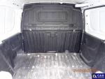 Peugeot Partner 1.6 BlueHDi MR`19 E6 2.0t Aukcja 288157 - grafika 26