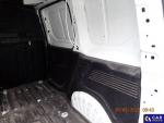 Peugeot Partner 1.6 BlueHDi MR`19 E6 2.0t Aukcja 288157 - grafika 28