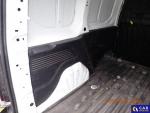 Peugeot Partner 1.6 BlueHDi MR`19 E6 2.0t Aukcja 288157 - grafika 29