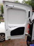 Peugeot Partner 1.6 BlueHDi MR`19 E6 2.0t Aukcja 288157 - grafika 30