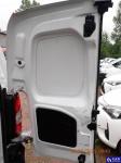 Peugeot Partner 1.6 BlueHDi MR`19 E6 2.0t Aukcja 288157 - grafika 31