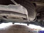 Peugeot Partner 1.6 BlueHDi MR`19 E6 2.0t Aukcja 288157 - grafika 32