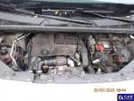Peugeot Partner 1.6 BlueHDi MR`19 E6 2.0t Aukcja 288157 - grafika 33
