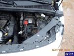 Peugeot Partner 1.6 BlueHDi MR`19 E6 2.0t Aukcja 288157 - grafika 34