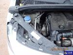 Peugeot Partner 1.6 BlueHDi MR`19 E6 2.0t Aukcja 288157 - grafika 35
