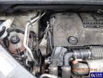 Peugeot Partner 1.6 BlueHDi MR`19 E6 2.0t Aukcja 288157 - grafika 36
