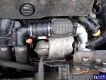 Peugeot Partner 1.6 BlueHDi MR`19 E6 2.0t Aukcja 288157 - grafika 37