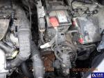 Peugeot Partner 1.6 BlueHDi MR`19 E6 2.0t Aukcja 288157 - grafika 38