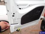 Peugeot Partner 1.6 BlueHDi MR`19 E6 2.0t Aukcja 288157 - grafika 39