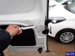 Peugeot Partner 1.6 BlueHDi MR`19 E6 2.0t Aukcja 288157 - grafika 40
