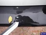 Peugeot Partner 1.6 BlueHDi MR`19 E6 2.0t Aukcja 288157 - grafika 41