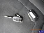 Peugeot Partner 1.6 BlueHDi MR`19 E6 2.0t Aukcja 288157 - grafika 43