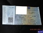 Peugeot Partner 1.6 BlueHDi MR`19 E6 2.0t Aukcja 288157 - grafika 44