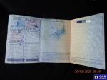 Peugeot Partner 1.6 BlueHDi MR`19 E6 2.0t Aukcja 288157 - grafika 45