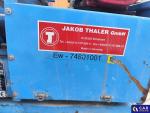 Other Thaler KE 1600  Aukcja 288086 - grafika 7