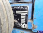 Other Thaler KE 1600  Aukcja 288086 - grafika 11