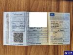 Other Thaler KE 1600  Aukcja 288086 - grafika 110