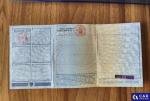 Other Thaler KE 1600  Aukcja 288086 - grafika 111