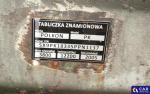 Polkon PK  Aukcja 288073 - grafika 11