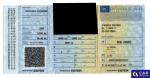 Polkon PK  Aukcja 288073 - grafika 29
