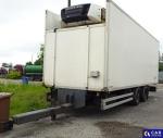 Zaslaw D-670 D-670 18.0t Aukcja 288074 - grafika 1