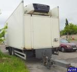 Zaslaw D-670 D-670 18.0t Aukcja 288074 - grafika 2