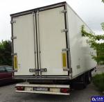 Zaslaw D-670 D-670 18.0t Aukcja 288074 - grafika 3