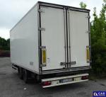 Zaslaw D-670 D-670 18.0t Aukcja 288074 - grafika 4