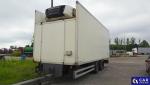 Zaslaw D-670 D-670 18.0t Aukcja 288074 - grafika 6